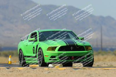 media/Mar-29-2025-Pro Autosports (Sat) [[89b1c017ad]]/2-Green Group/Session 2 (Turns 16 and 17 Exit)/